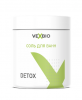 Соль для ванн Detox
